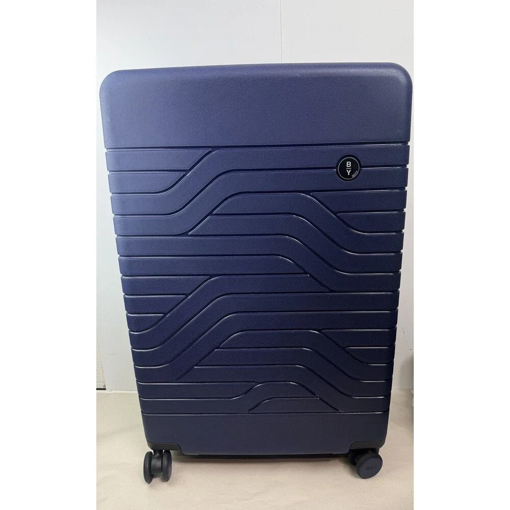 Bric’s Milano B|Y $558 Ulisse 30